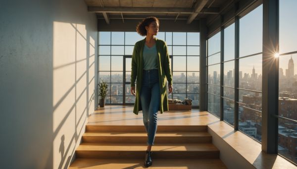 Comment booster le développement personnel