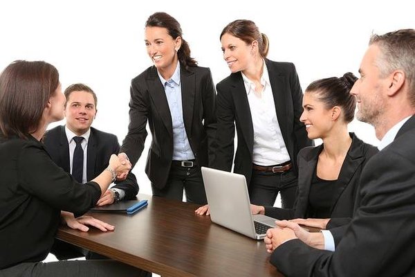 Comment Manager une Équipe: Conseils Pratiques pour les Leaders