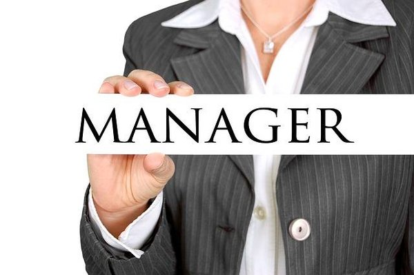 La définition de la gestion: Comprendre ce qu'elle signifie et pourquoi elle est importante