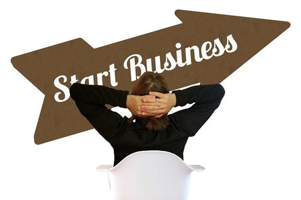 Qu'est-ce que le management des organisations ?