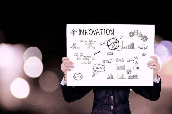 Qu'est-ce qu'une Entreprise ? Une Vue d'Ensemble