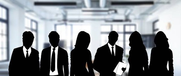 Découvrez les différents types d'organisations et comment ils fonctionnent