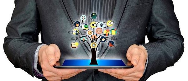 Quelles entreprises sont des PME ?