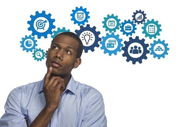 Pourquoi faire un BTS Assistant de Gestion PME PMI ?