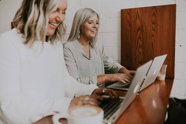 Comment Choisir la Formation la Plus Adaptée à Son Profil et à Son Projet Professionnel ?