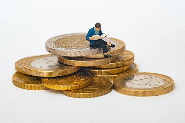 Les modes de financement pour une formation continue