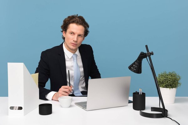 Comment optimiser son temps et son apprentissage lors d'une formation continue ?