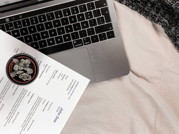 Les certifications et diplômes reconnus dans le domaine du développement personnel