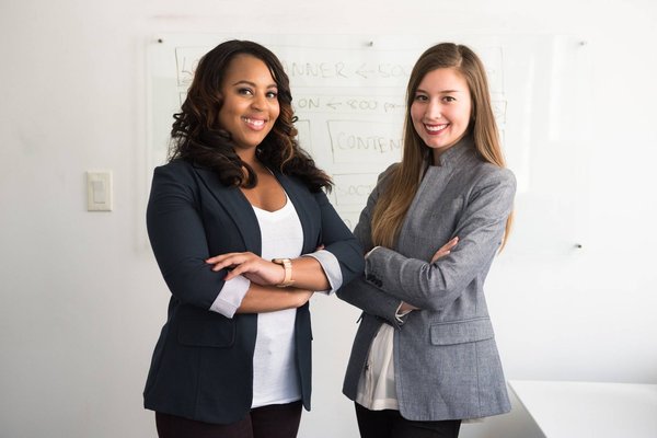 Les rôles et les responsabilités d'un manager efficace