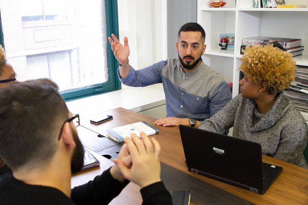 Comment animer et dynamiser un séminaire ou une formation ?