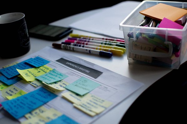Planifier un séminaire ou une formation : avantages et inconvénients à considérer