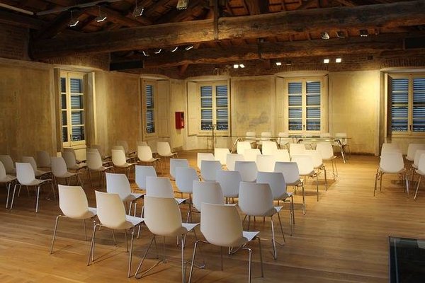 Organisation de séminaire d'entreprise : Les clés d'un événement réussi avec votre agence spécialisée