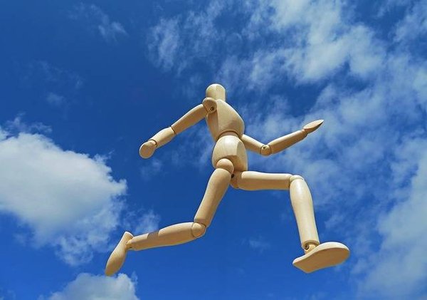 Comment favoriser le développement personnel?