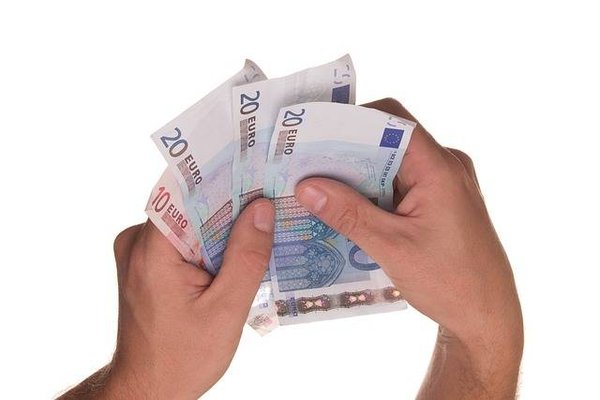 Comment faire pour se faire financer une formation ?