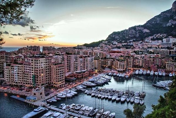 Tout savoir sur les séminaires dans le Sud de la France