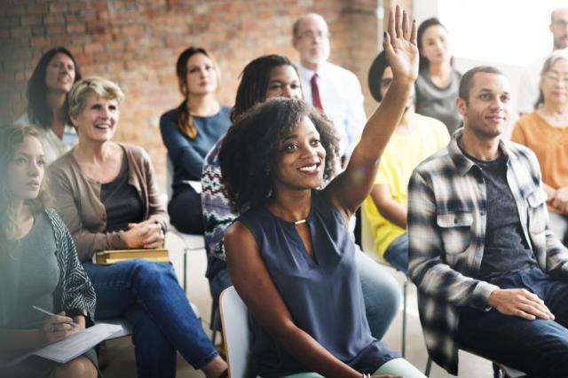 motiver les employés